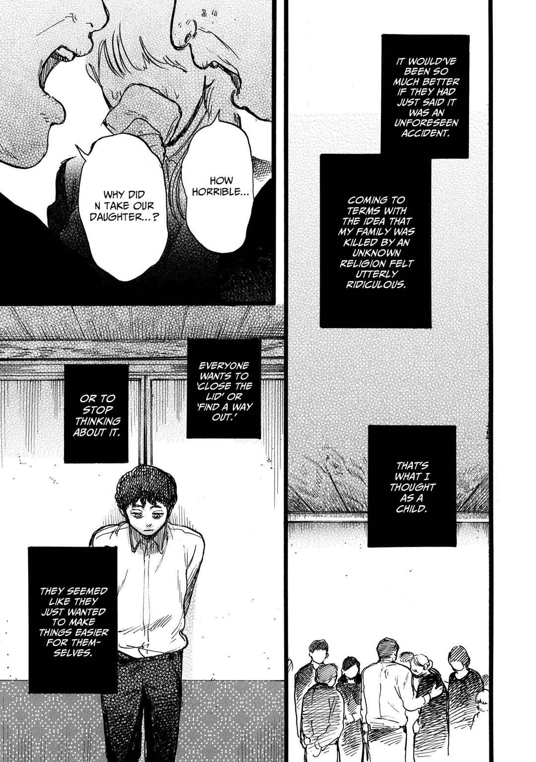 Page 25 Chapter 14.1 N