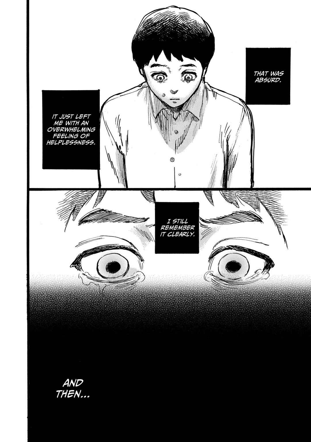 Page 26 Chapter 14.1 N
