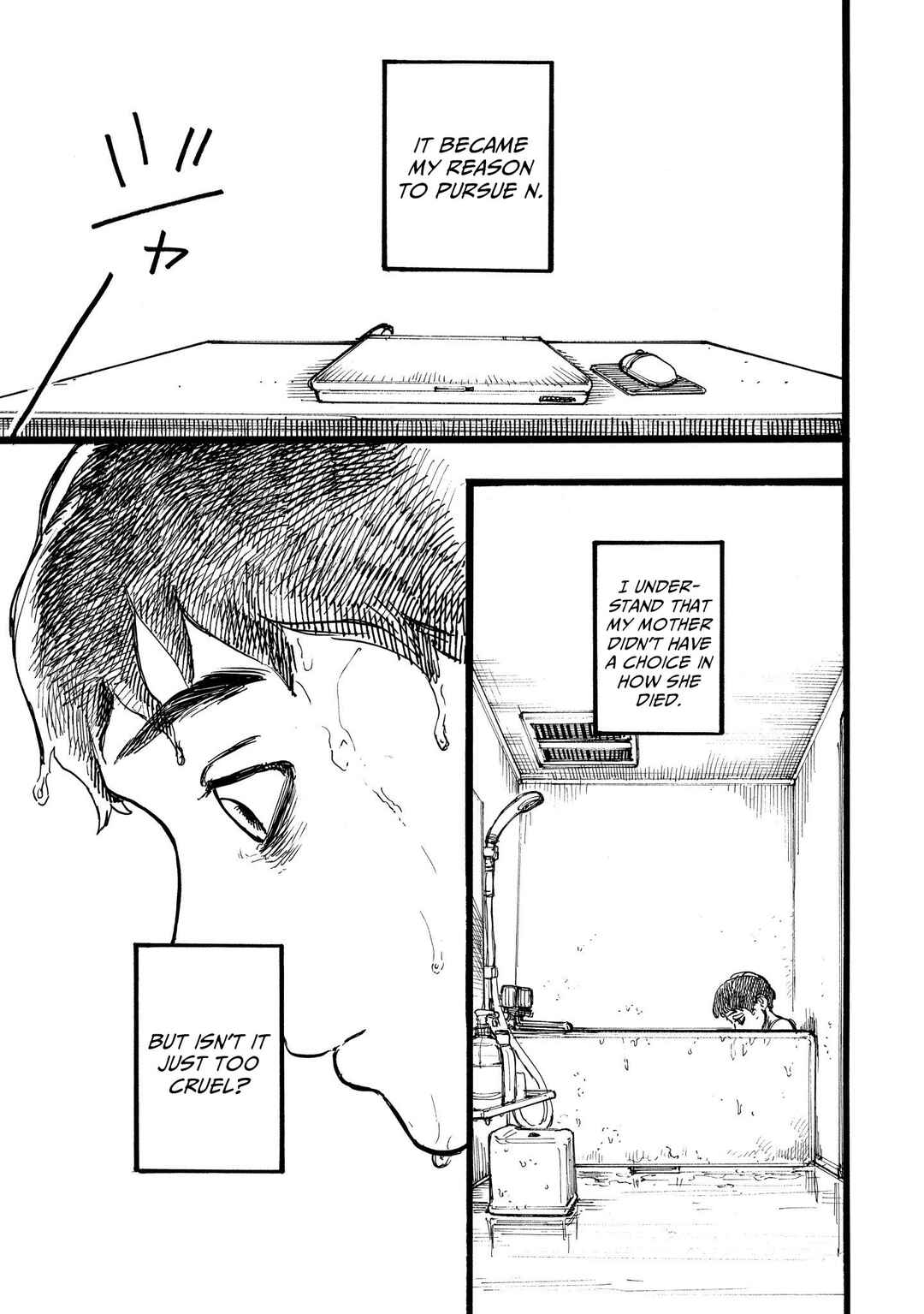 Page 27 Chapter 14.1 N