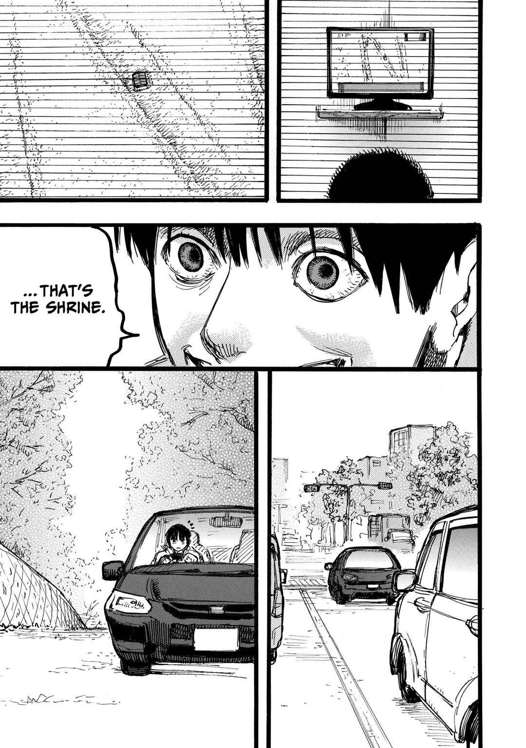 Page 3 Chapter 14.1 N