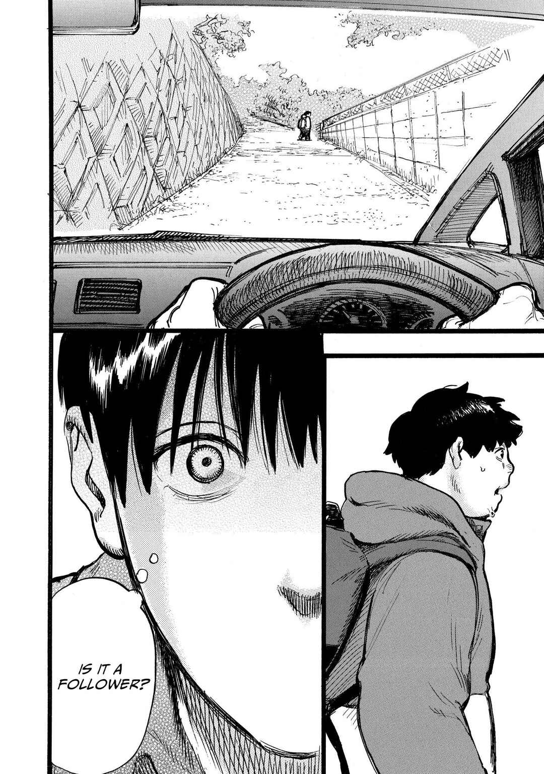 Page 4 Chapter 14.1 N