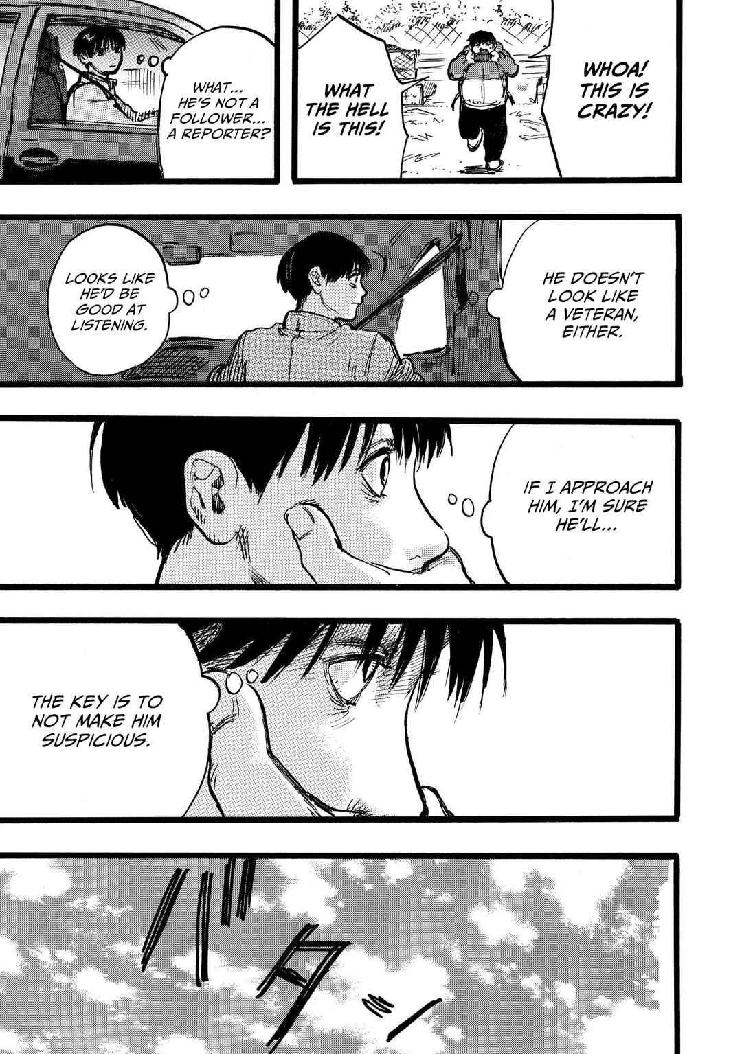 Page 5 Chapter 14.1 N