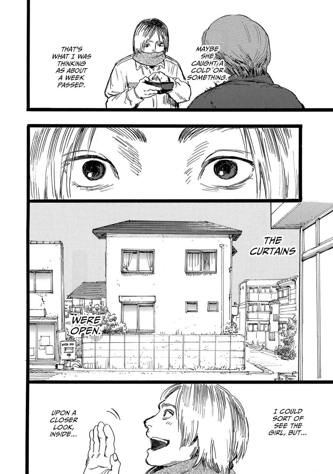Page 10 Chapter 12 N