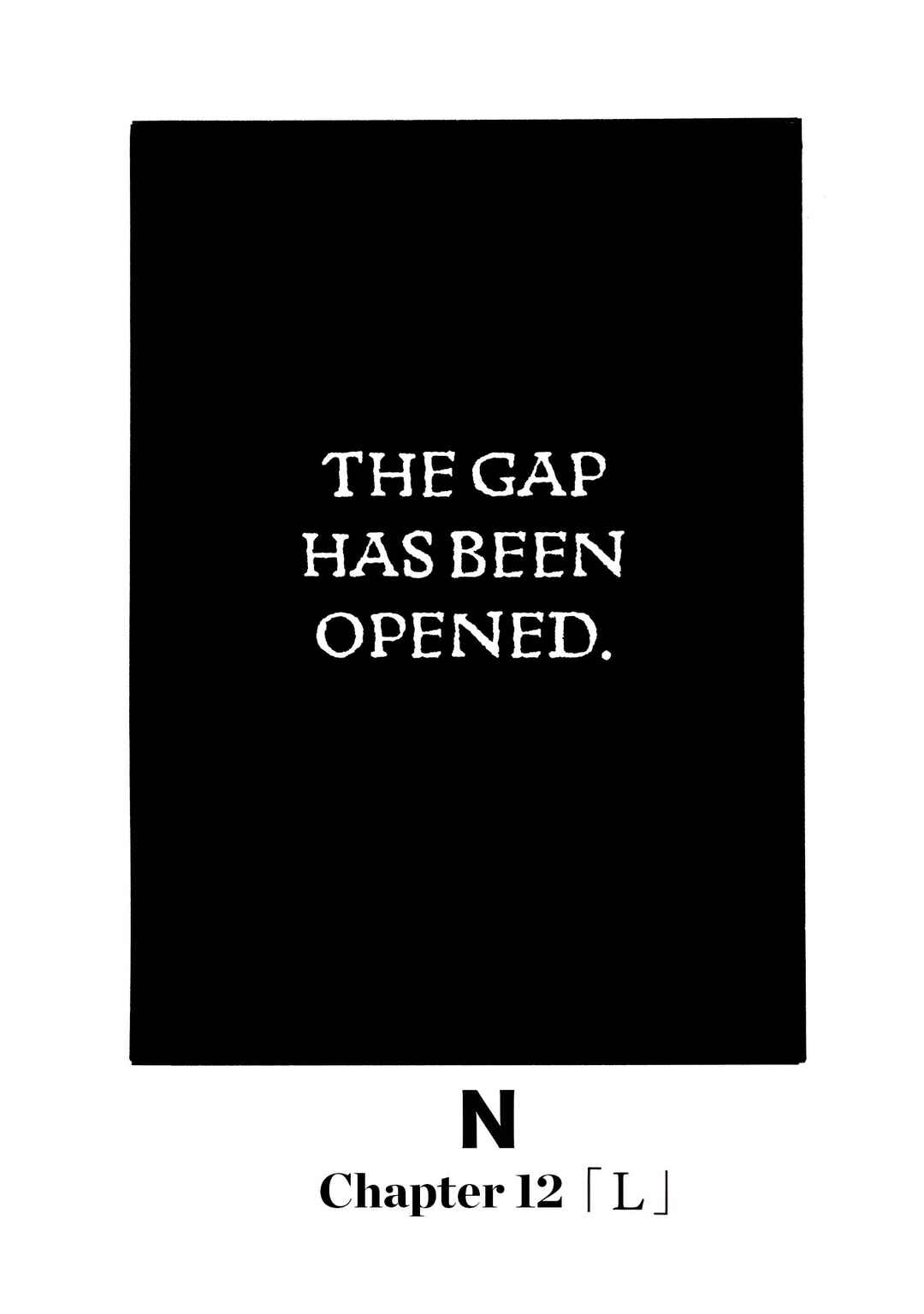 Page 17 Chapter 12 N