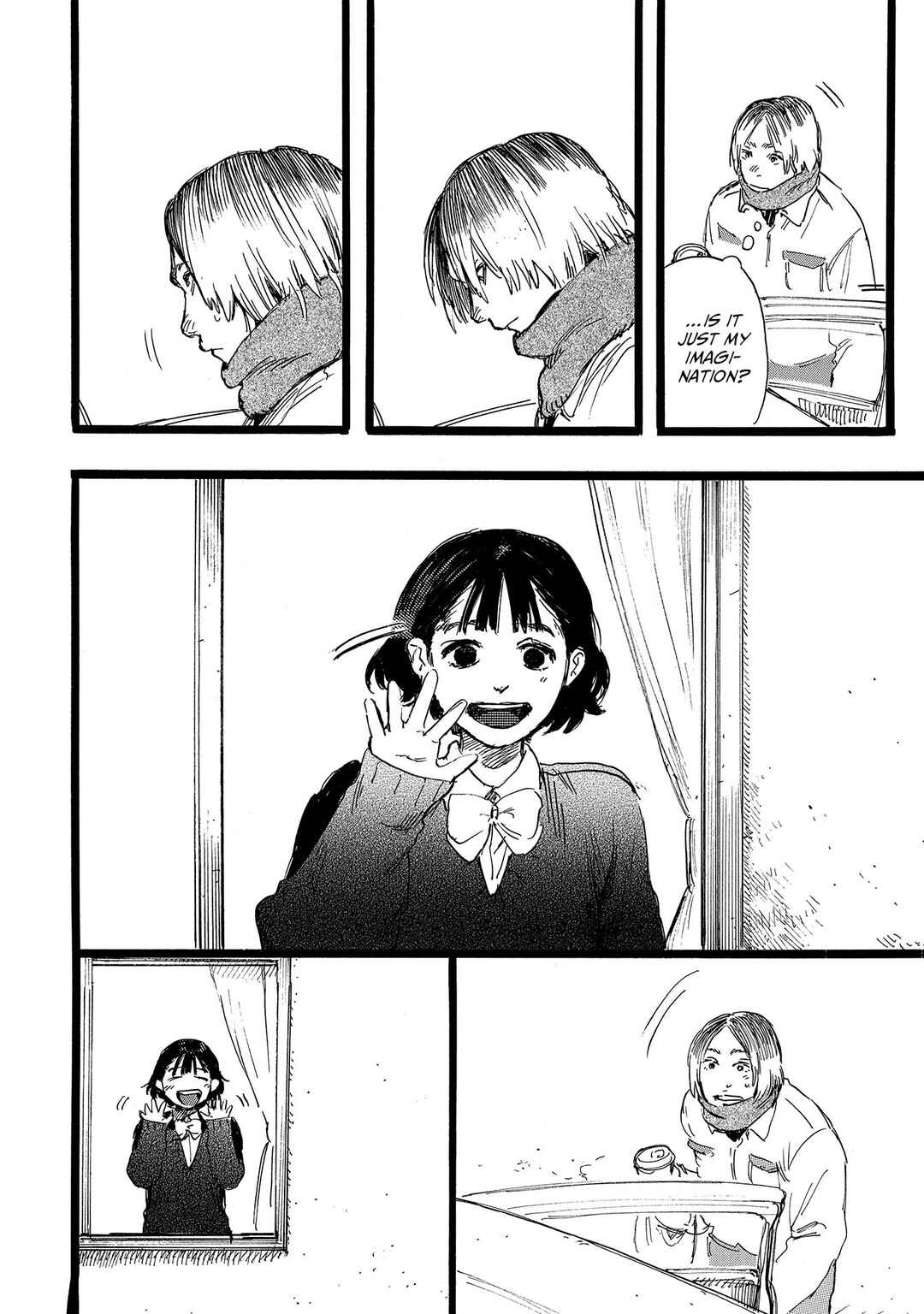 Page 4 Chapter 12 N
