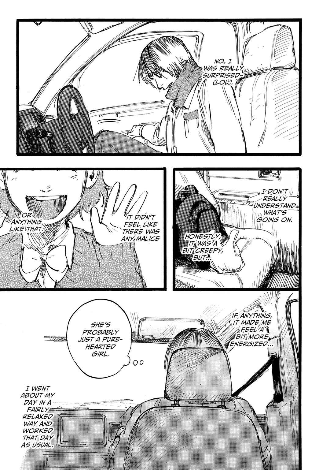 Page 5 Chapter 12 N