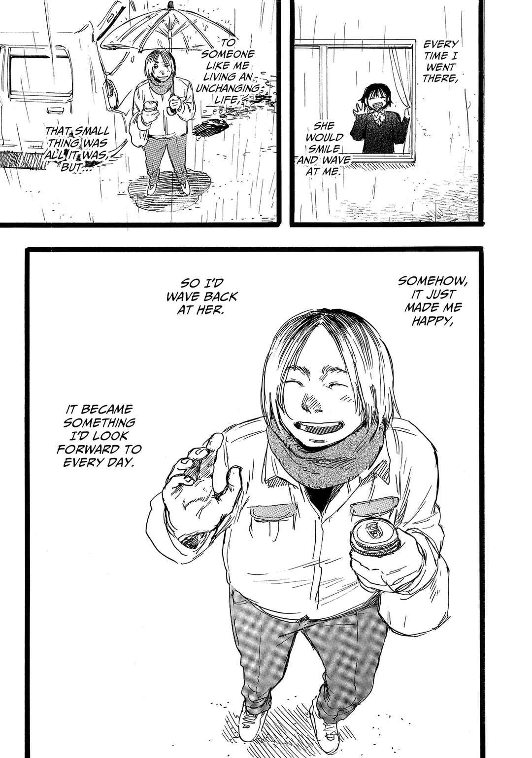 Page 7 Chapter 12 N