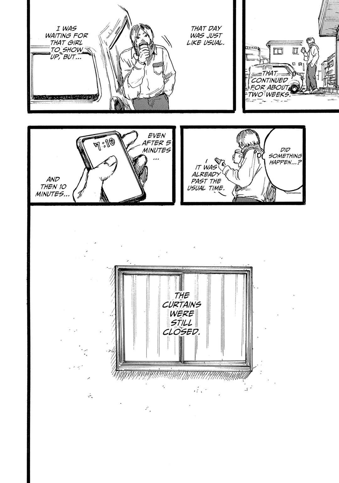 Page 8 Chapter 12 N