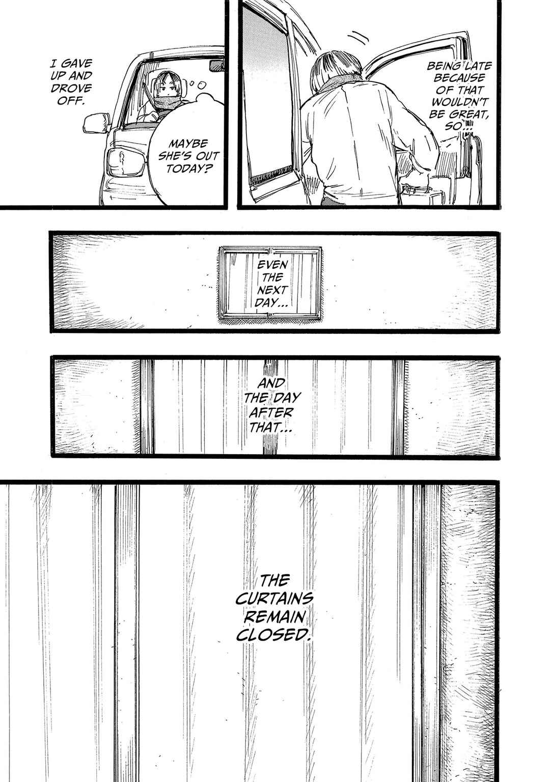 Page 9 Chapter 12 N