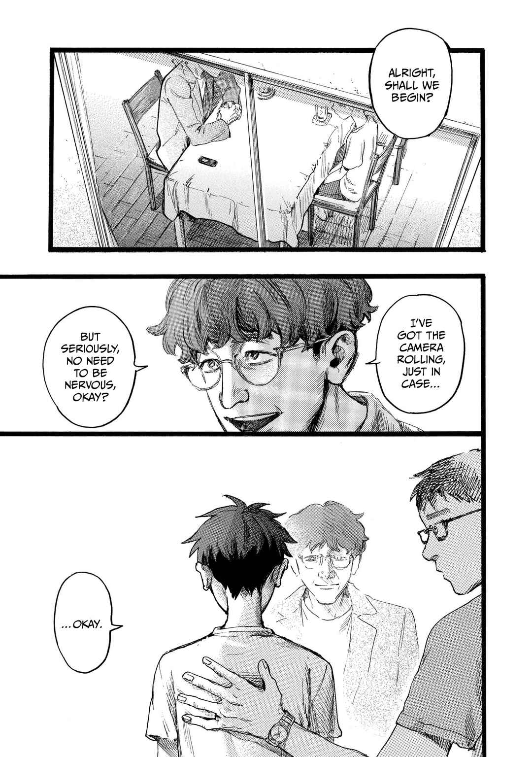 Page 1 Chapter 15.2 N