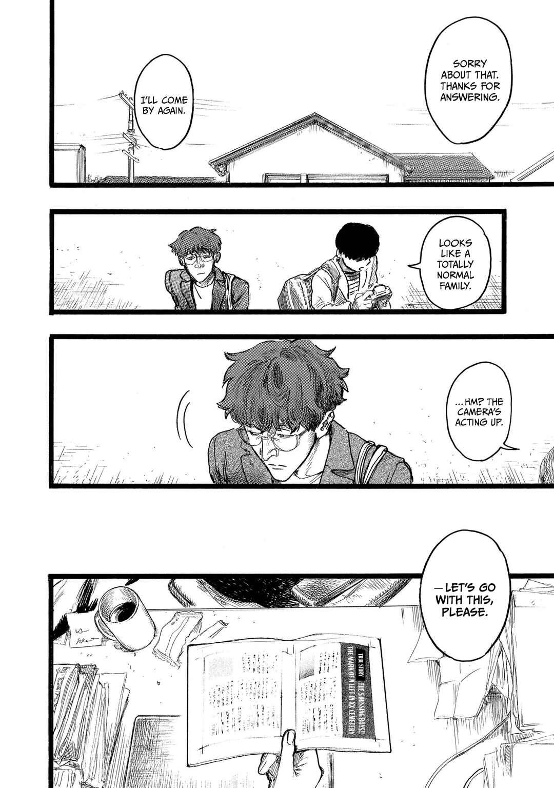 Page 10 Chapter 15.2 N