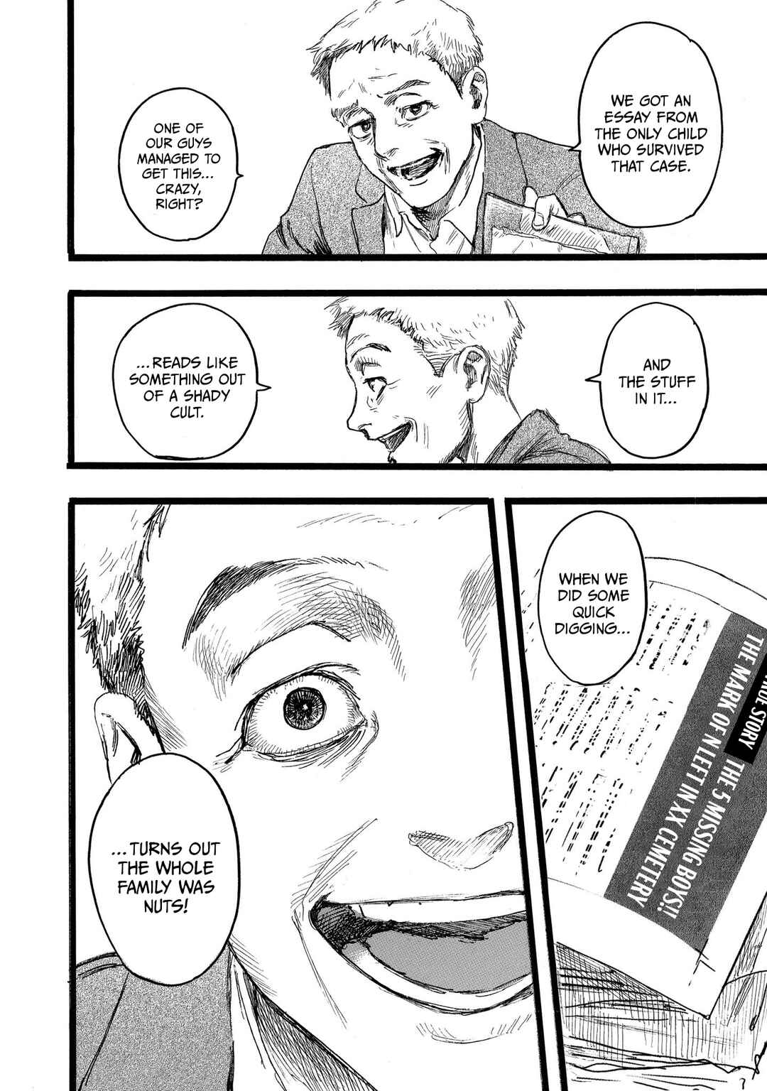 Page 12 Chapter 15.2 N