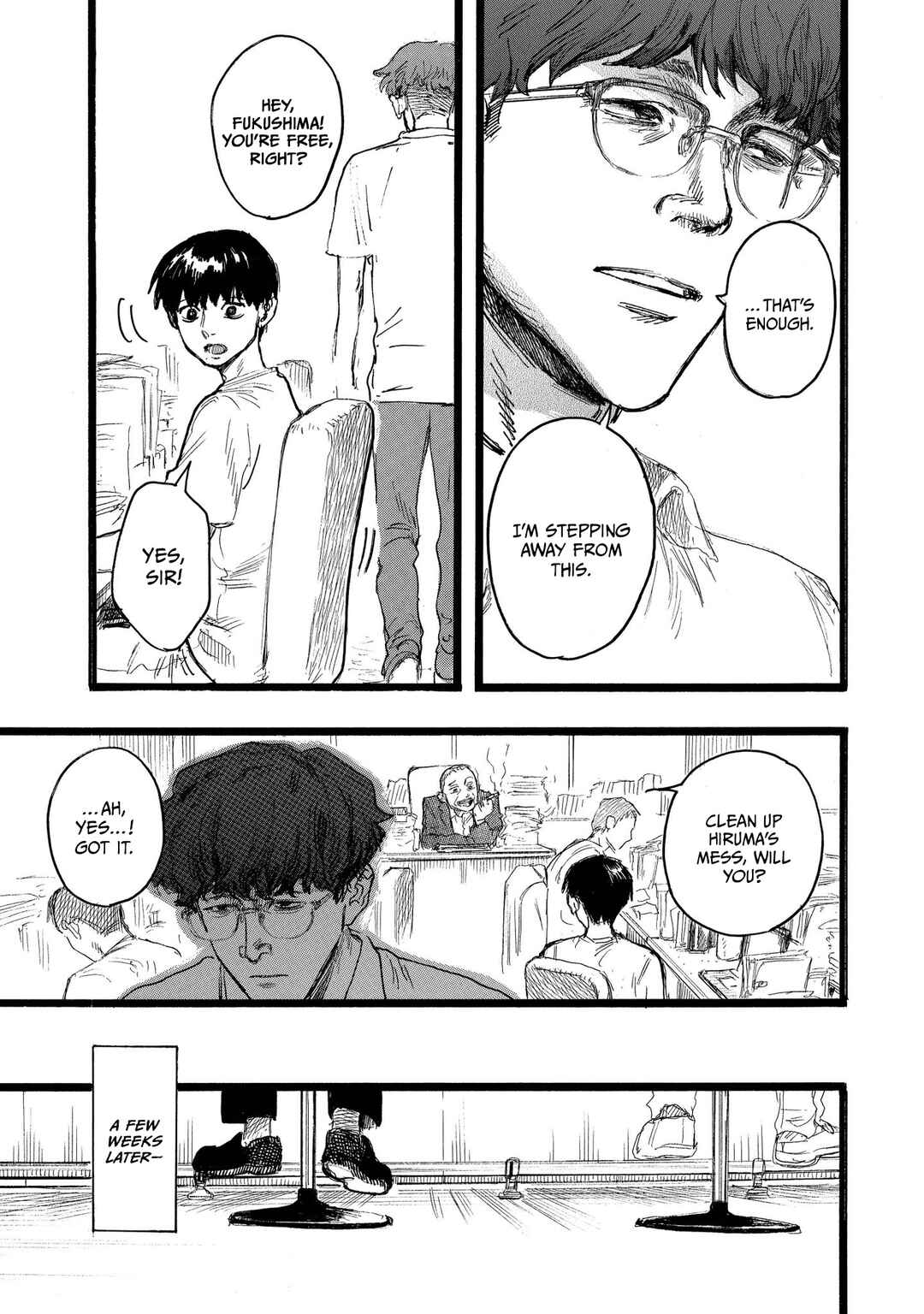 Page 15 Chapter 15.2 N