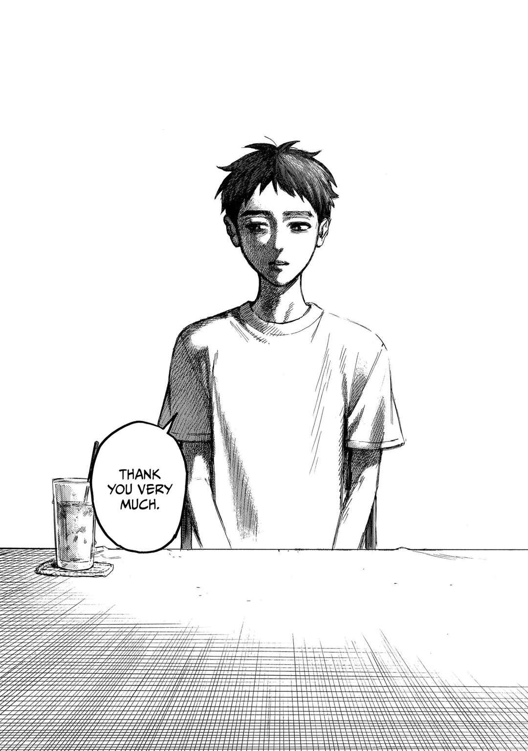 Page 2 Chapter 15.2 N