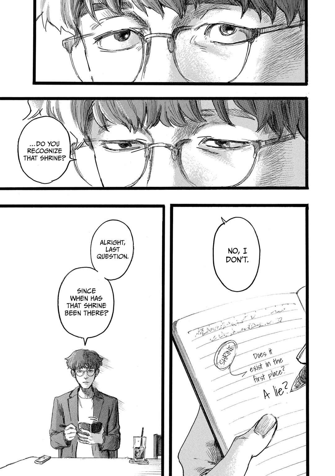 Page 7 Chapter 15.2 N