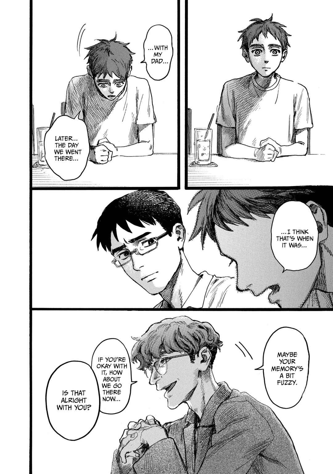 Page 8 Chapter 15.2 N