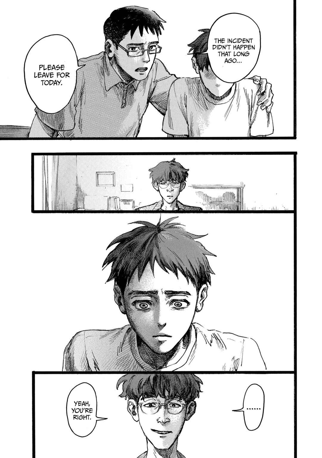 Page 9 Chapter 15.2 N