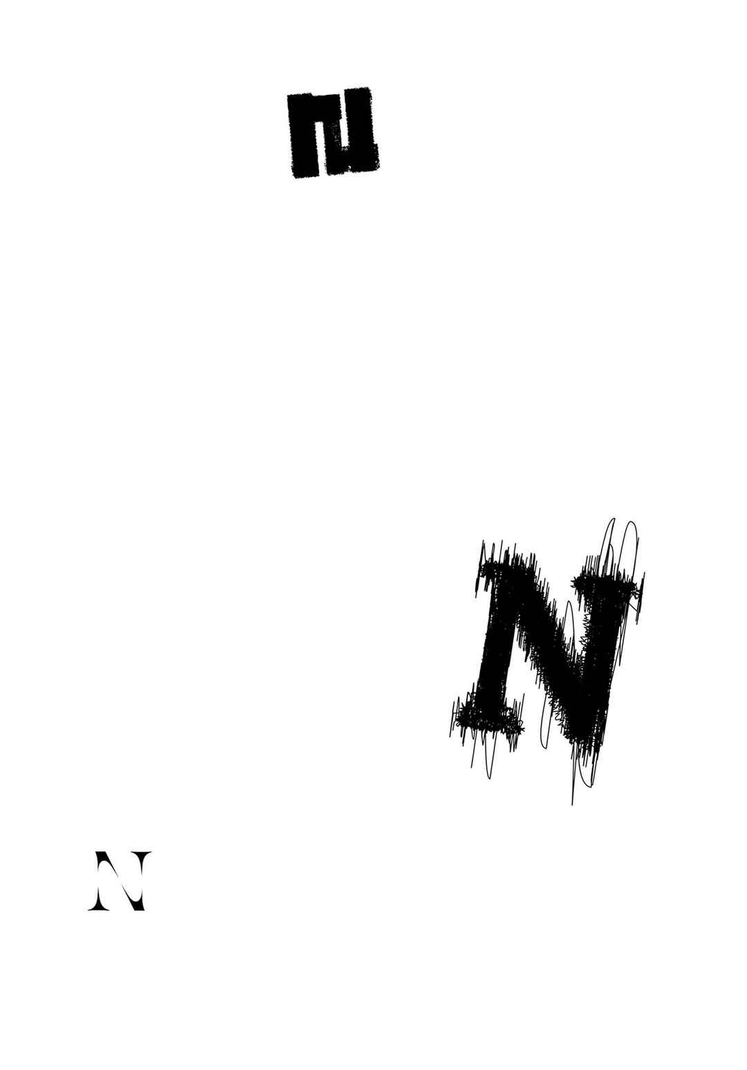 Page 12 Chapter 2 N