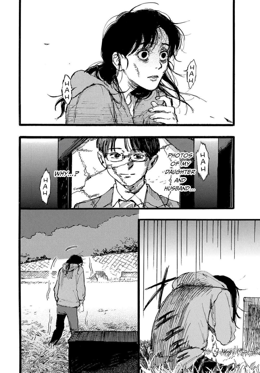 Page 10 Chapter 7 N