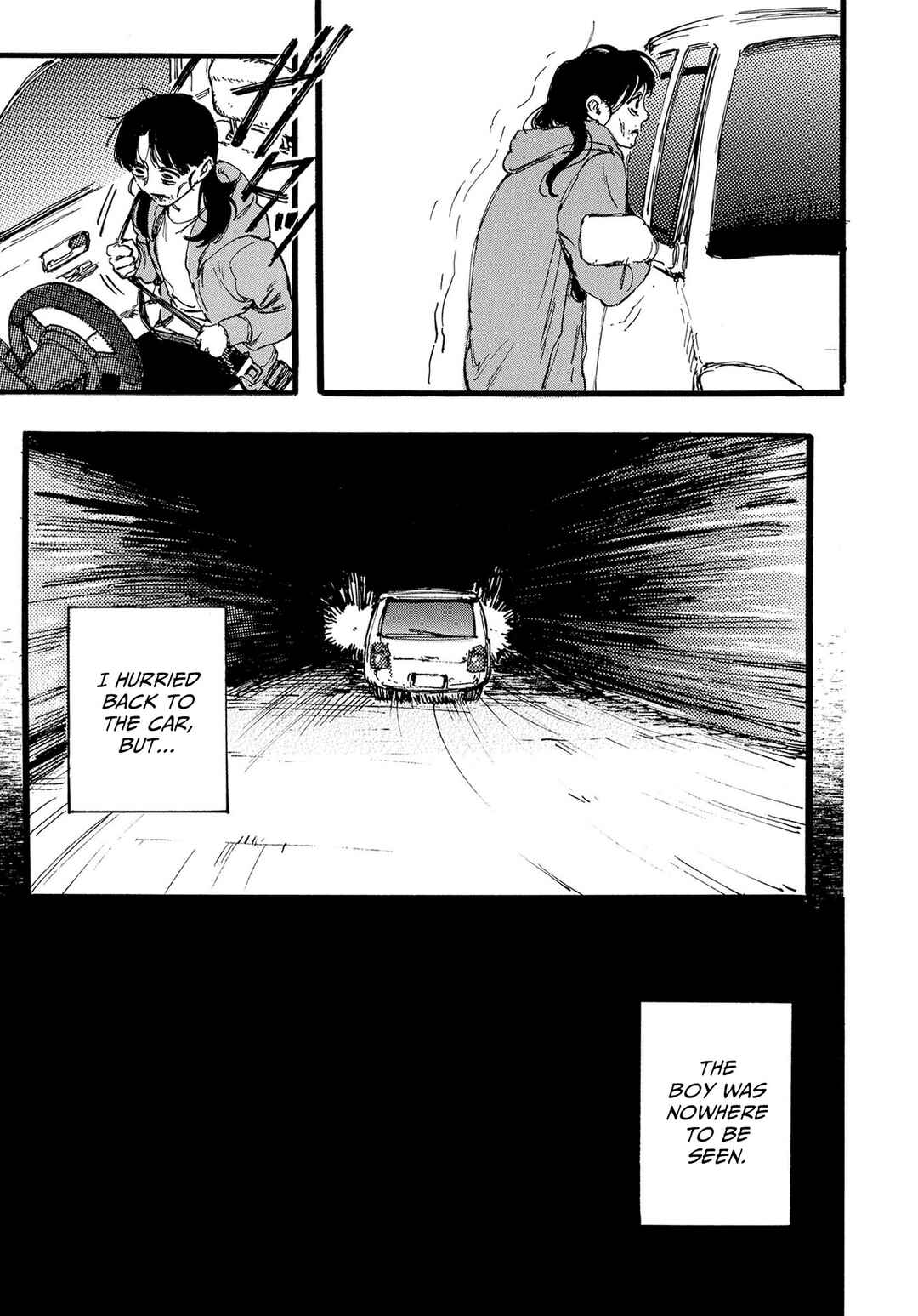 Page 11 Chapter 7 N