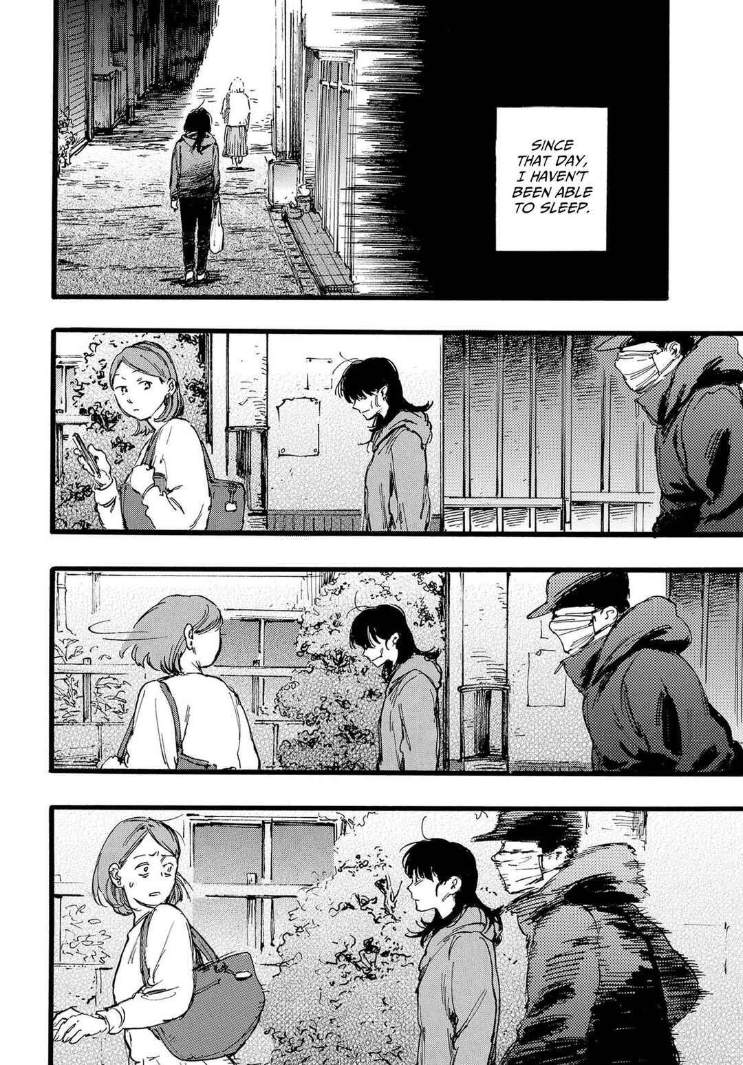 Page 12 Chapter 7 N