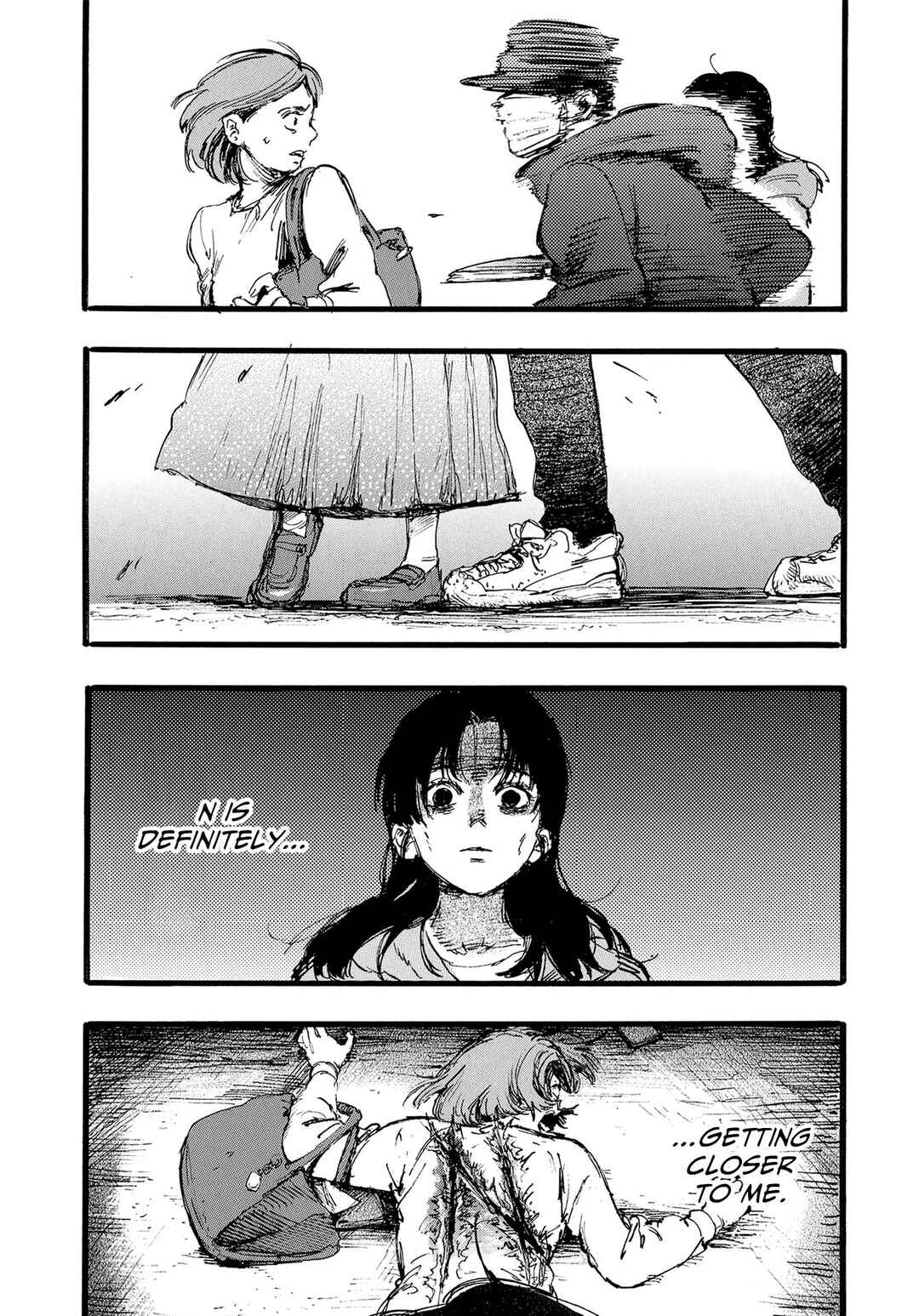 Page 13 Chapter 7 N