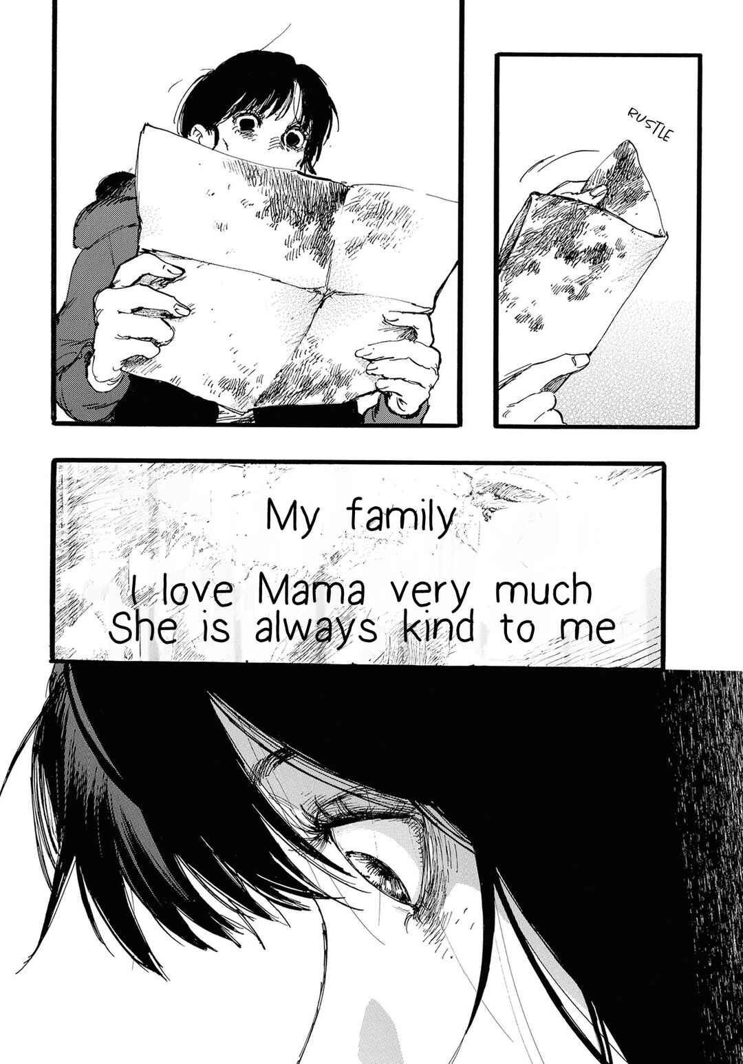 Page 18 Chapter 7 N