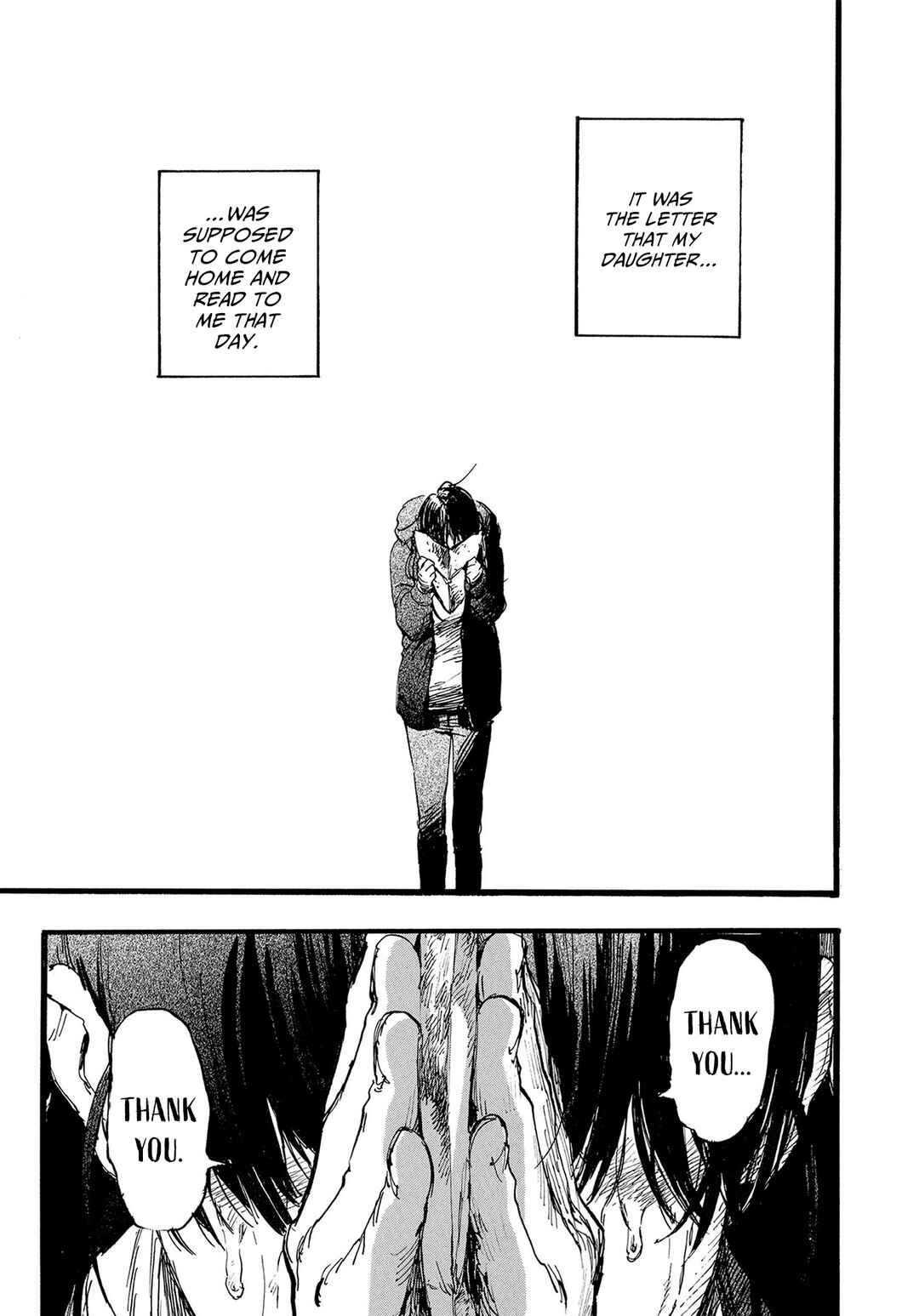 Page 19 Chapter 7 N