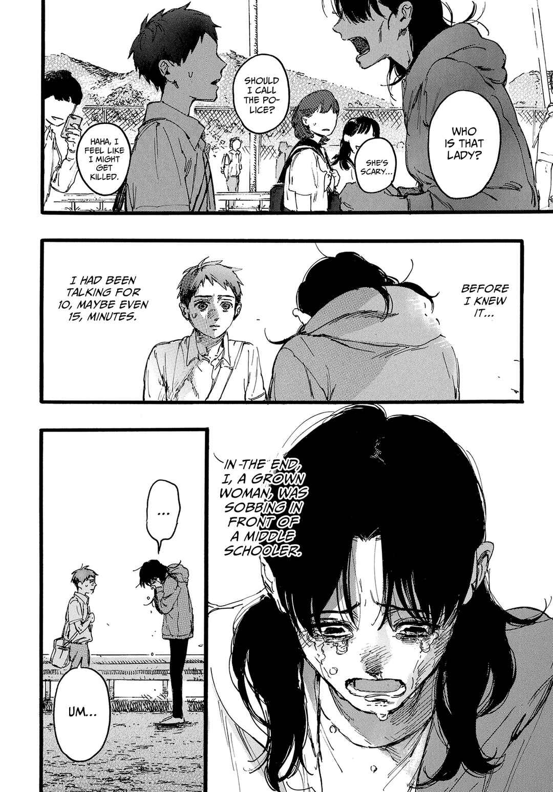 Page 2 Chapter 7 N
