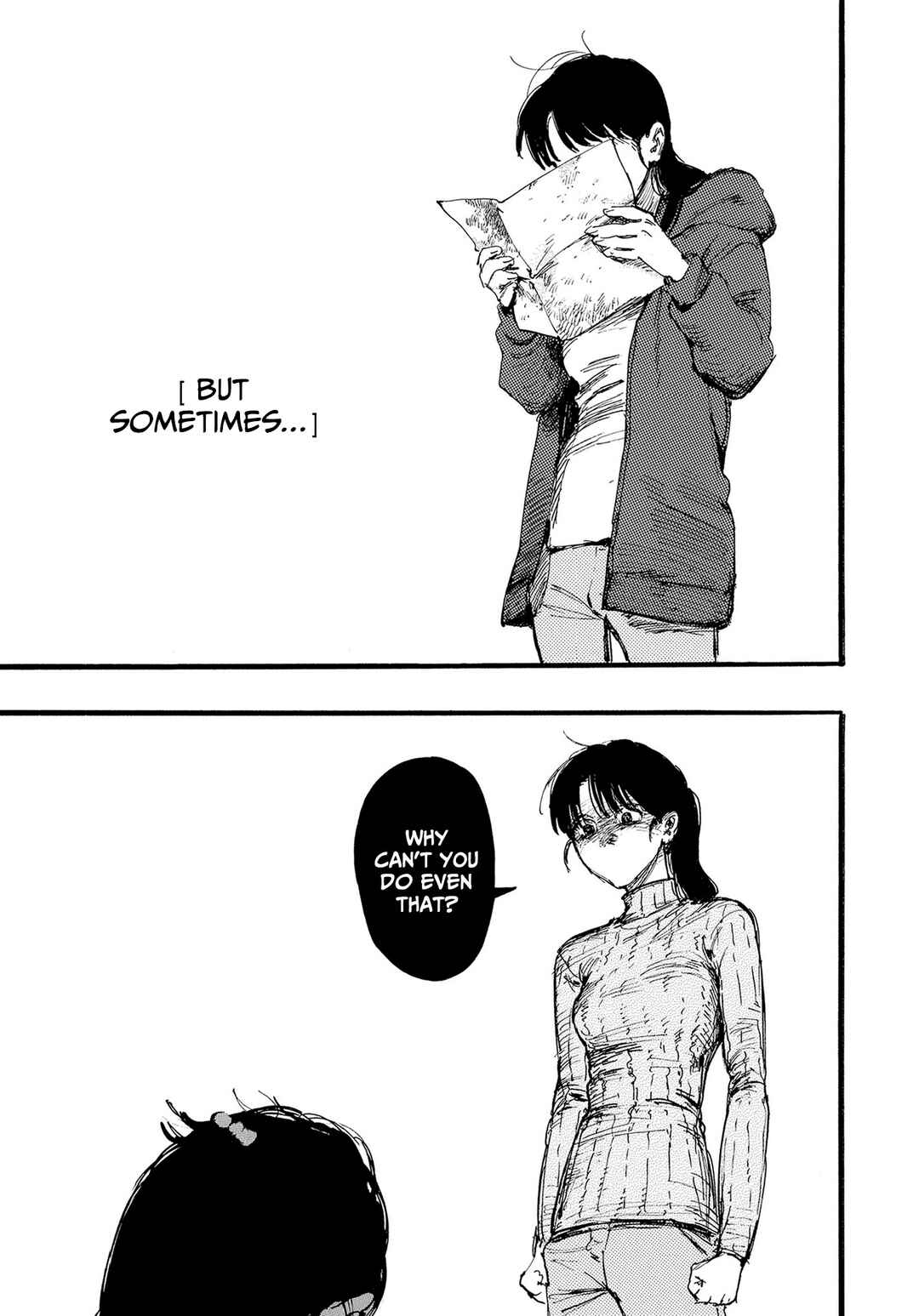 Page 21 Chapter 7 N