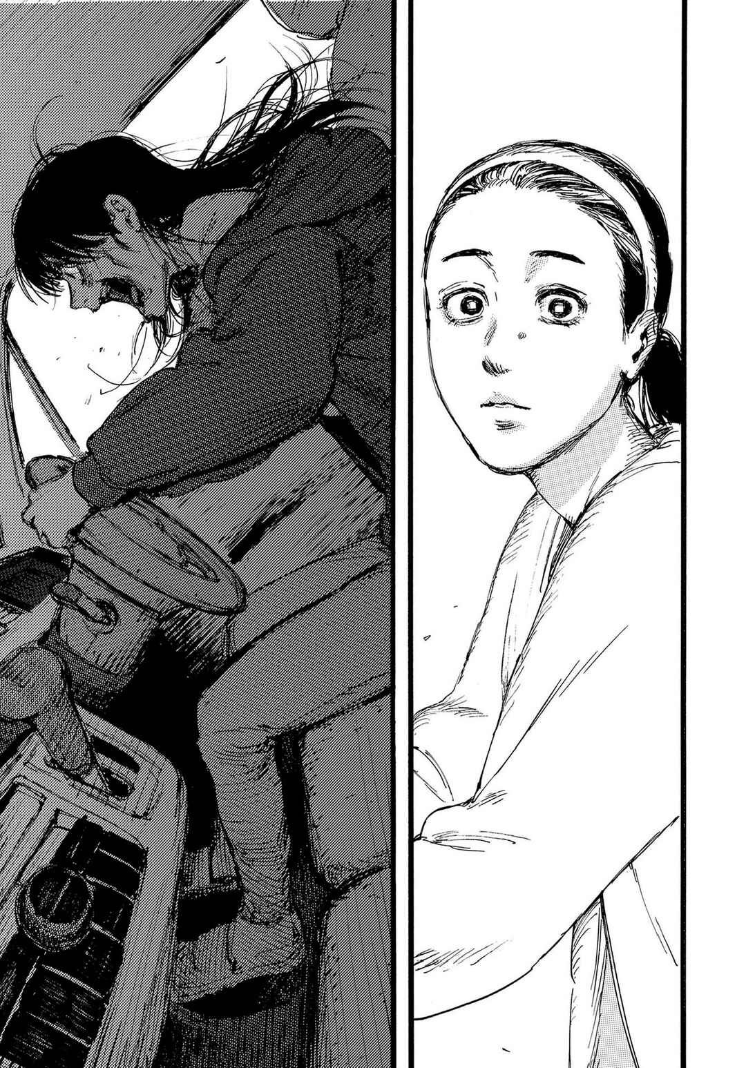Page 27 Chapter 7 N