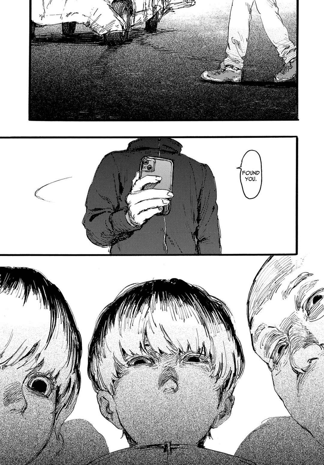 Page 29 Chapter 7 N