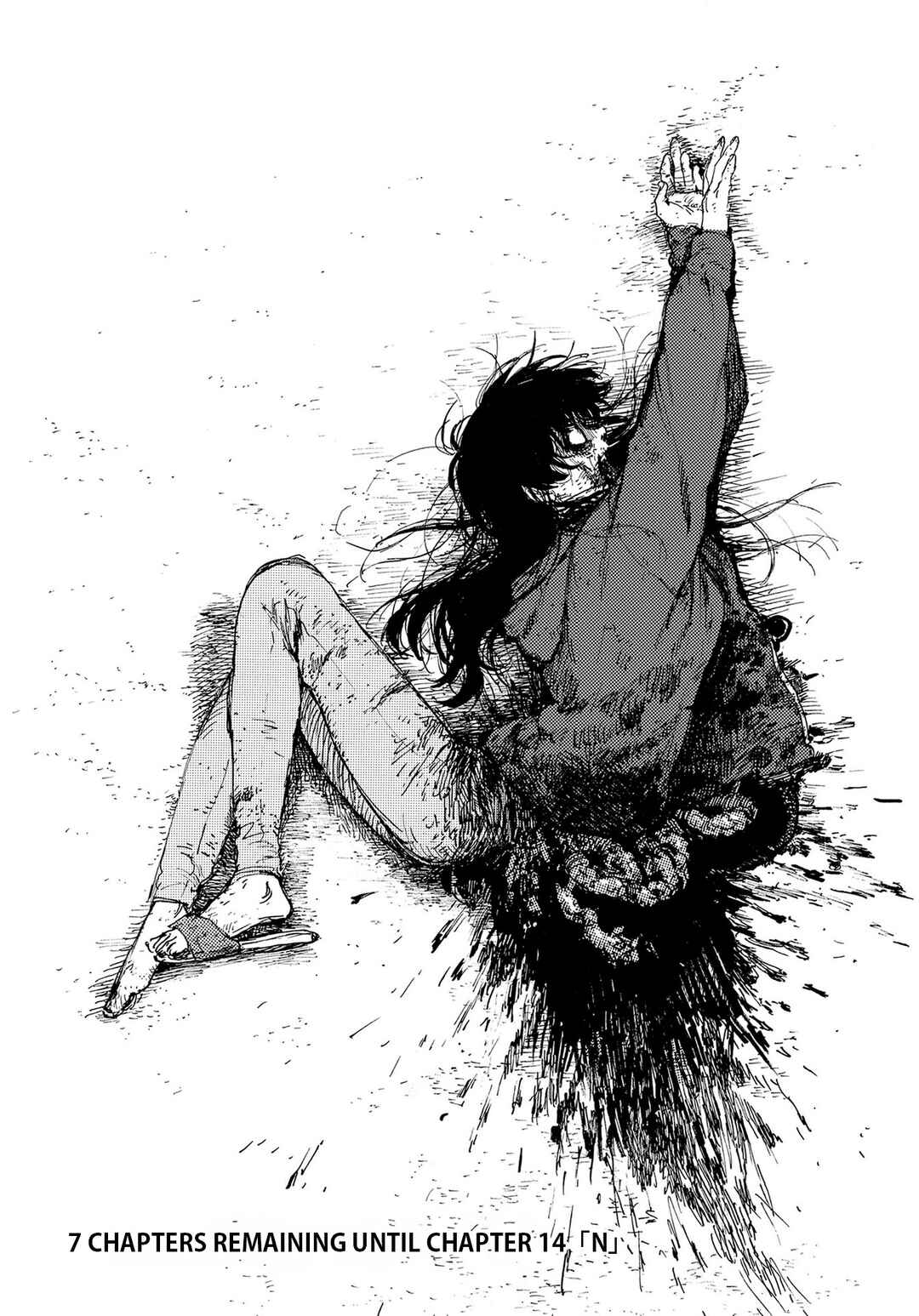Page 30 Chapter 7 N