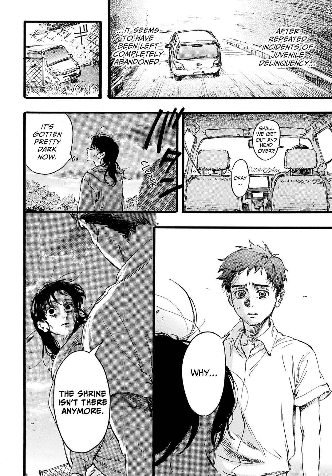 Page 6 Chapter 7 N