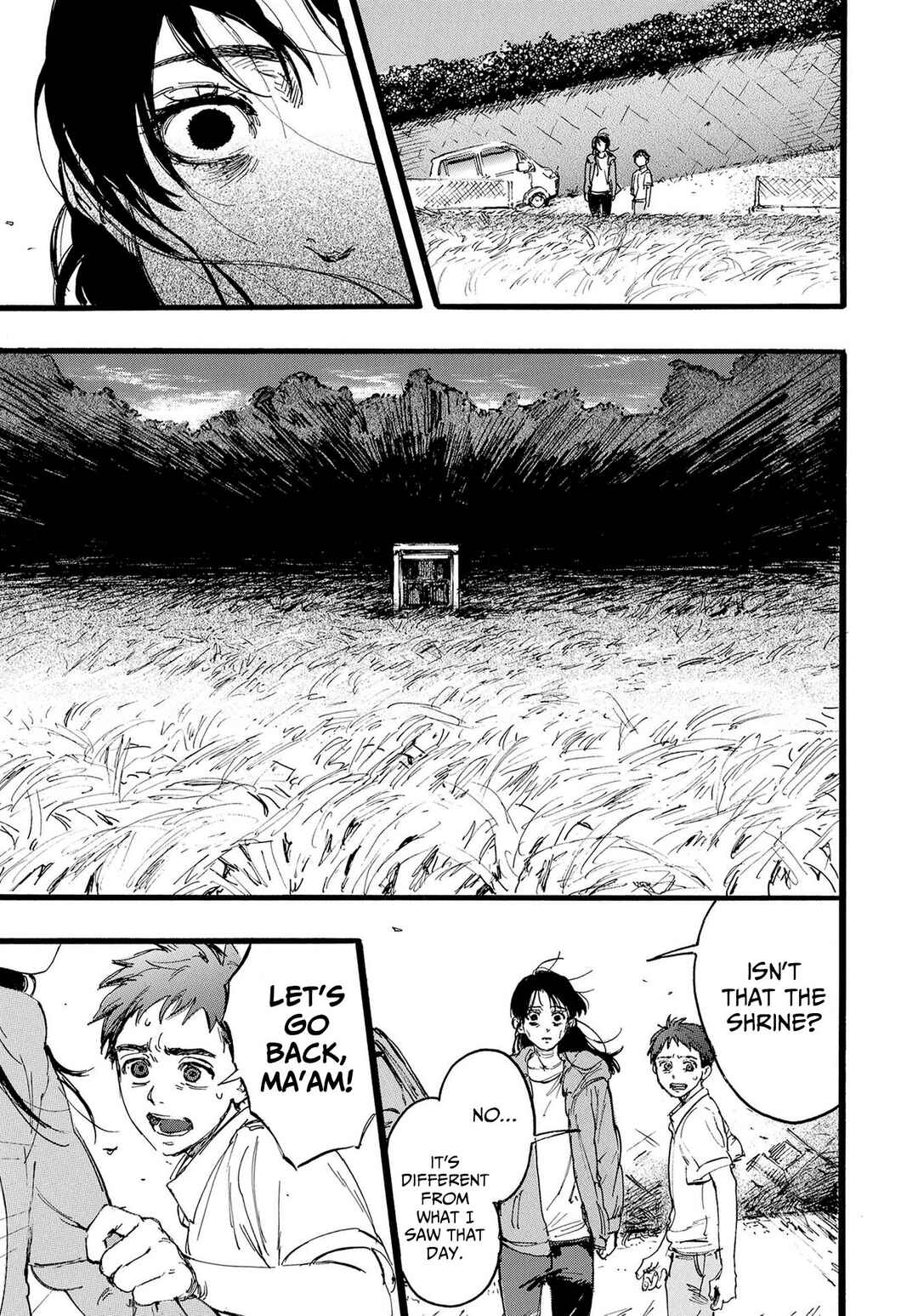 Page 7 Chapter 7 N