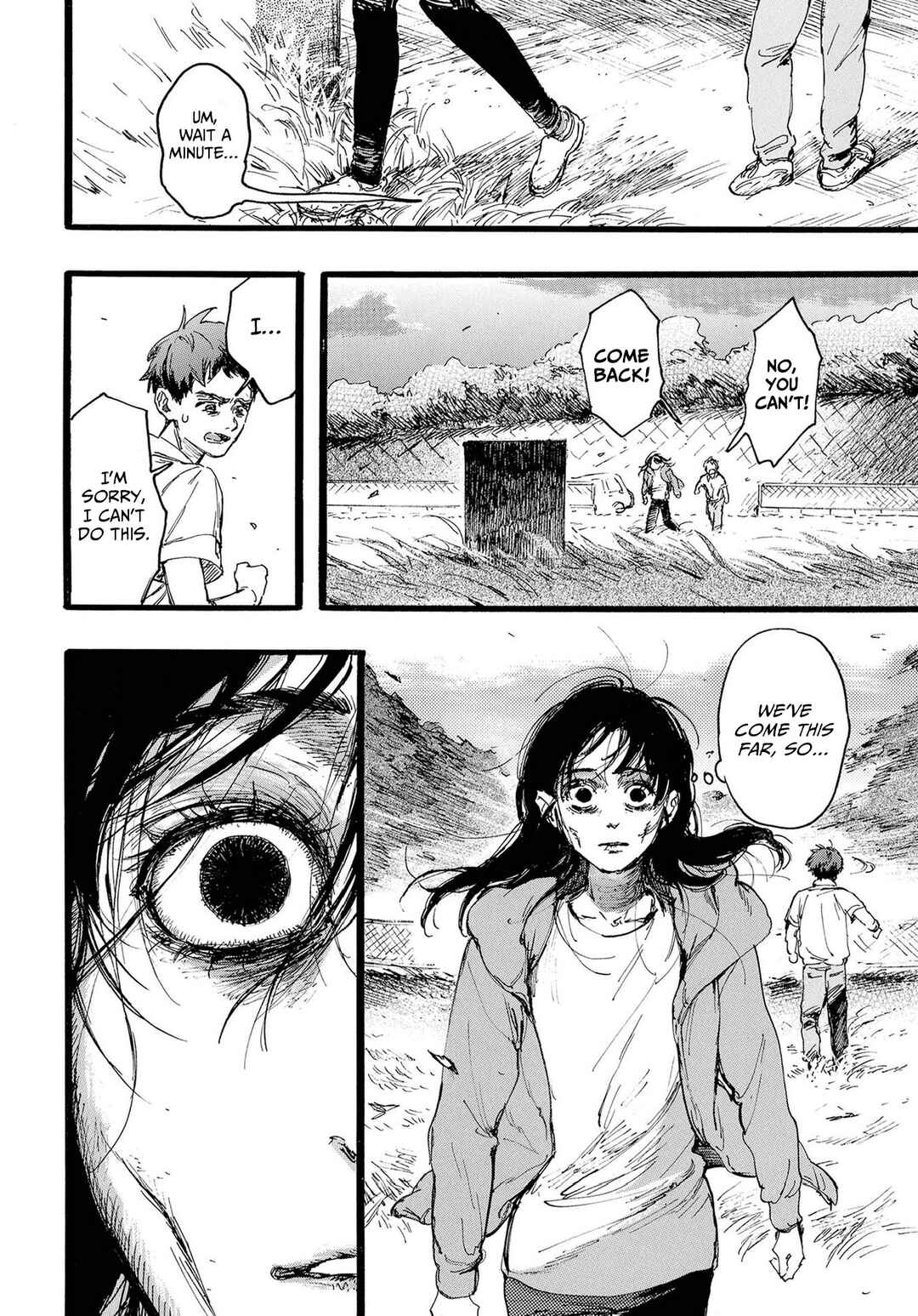 Page 8 Chapter 7 N