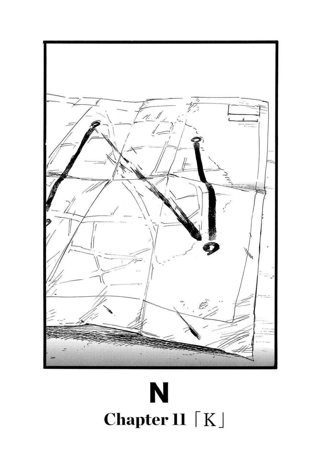 Page 12 Chapter 11 N