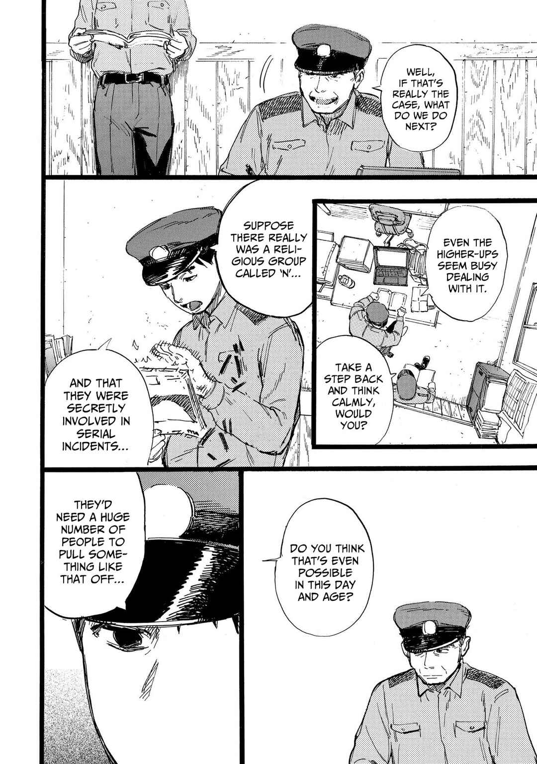 Page 2 Chapter 11 N