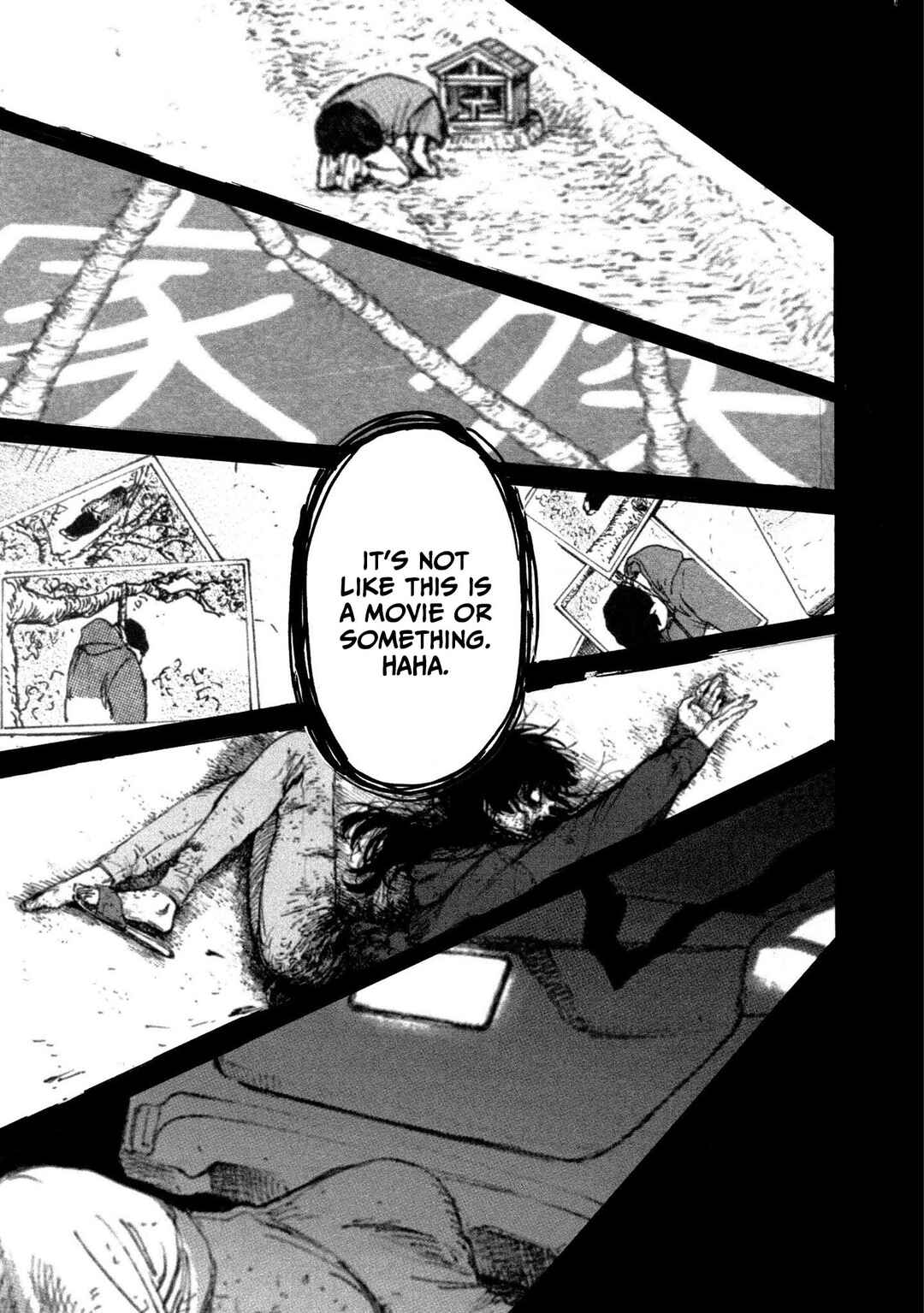 Page 3 Chapter 11 N