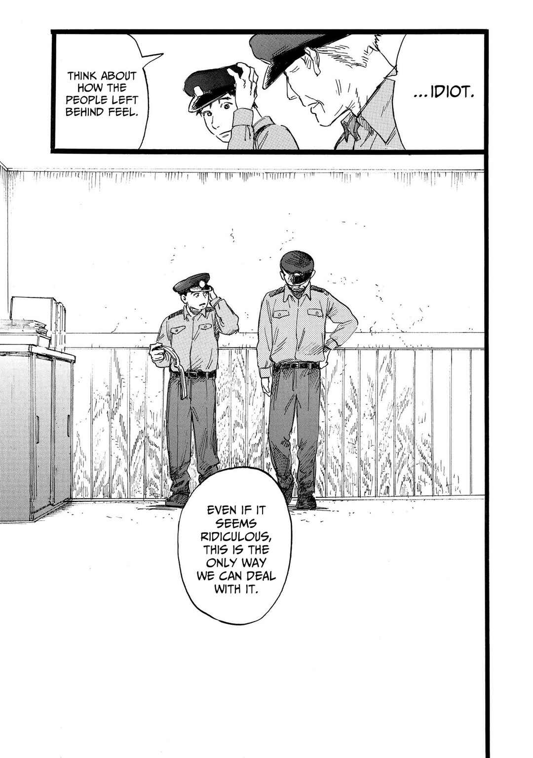 Page 5 Chapter 11 N