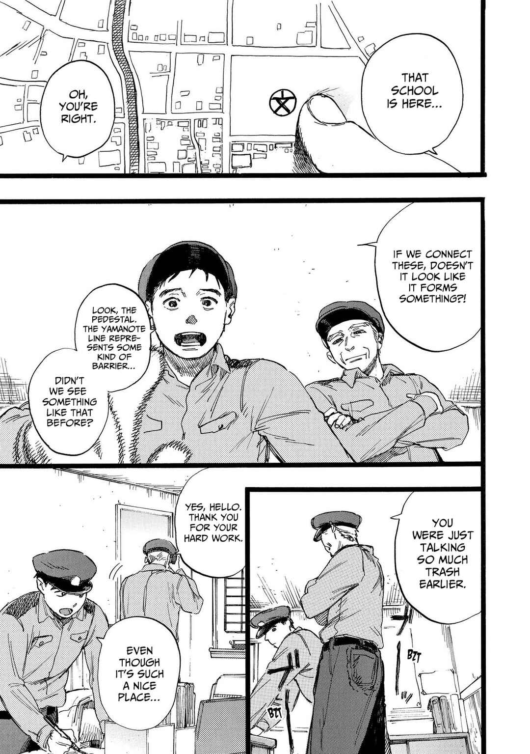 Page 7 Chapter 11 N