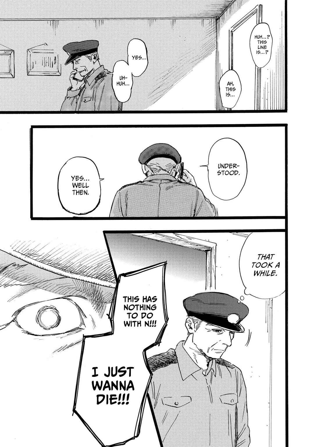 Page 9 Chapter 11 N