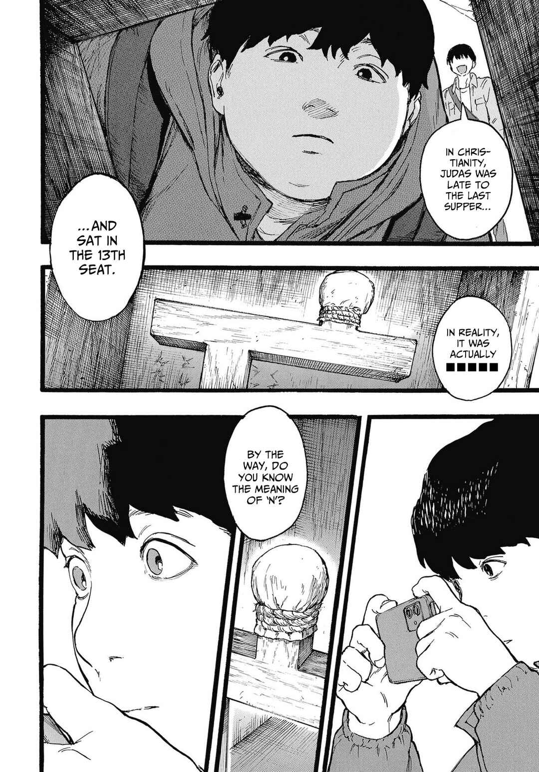 Page 12 Chapter 3 N