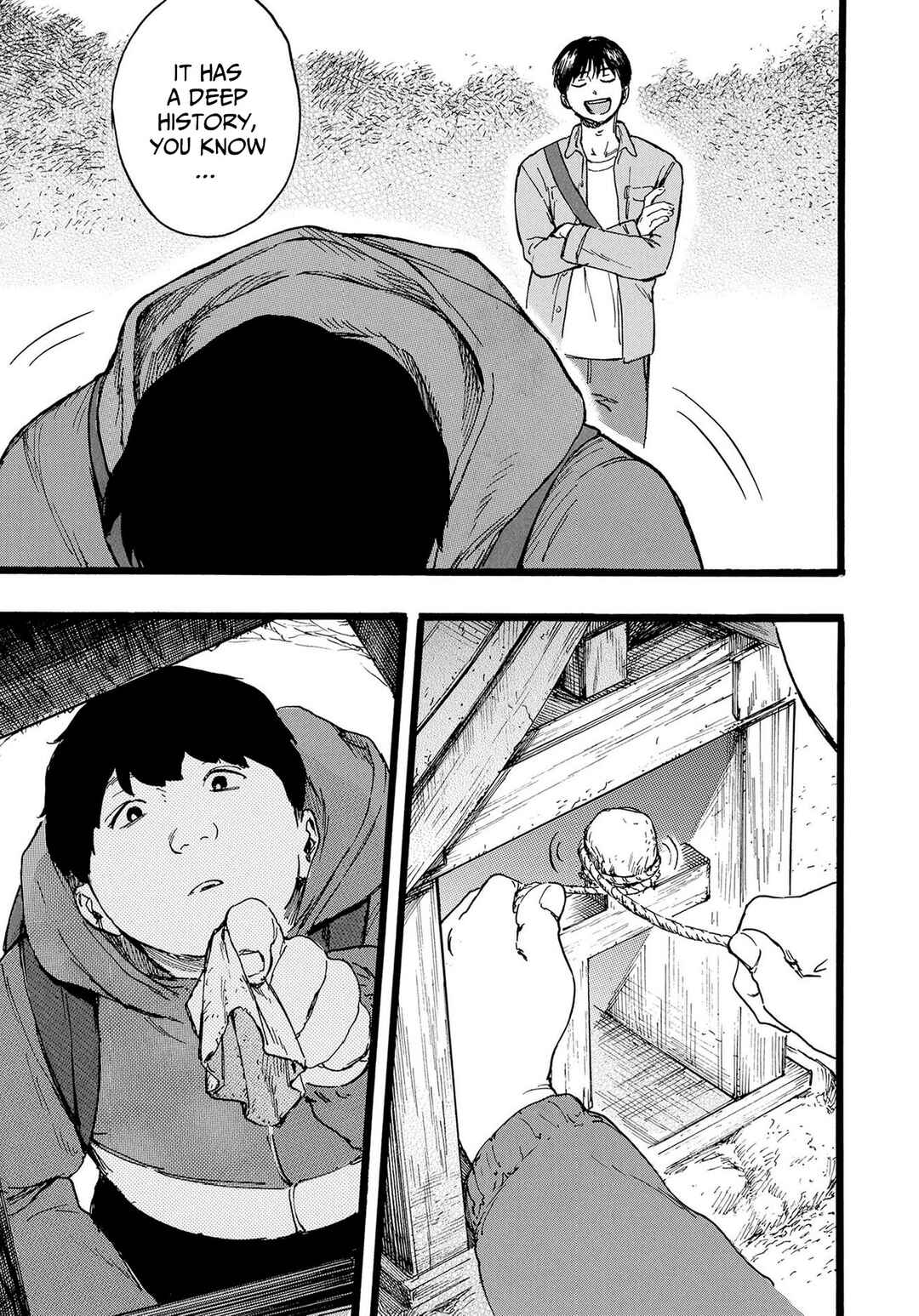 Page 13 Chapter 3 N