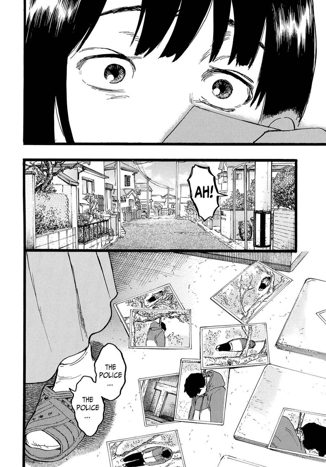 Page 16 Chapter 3 N