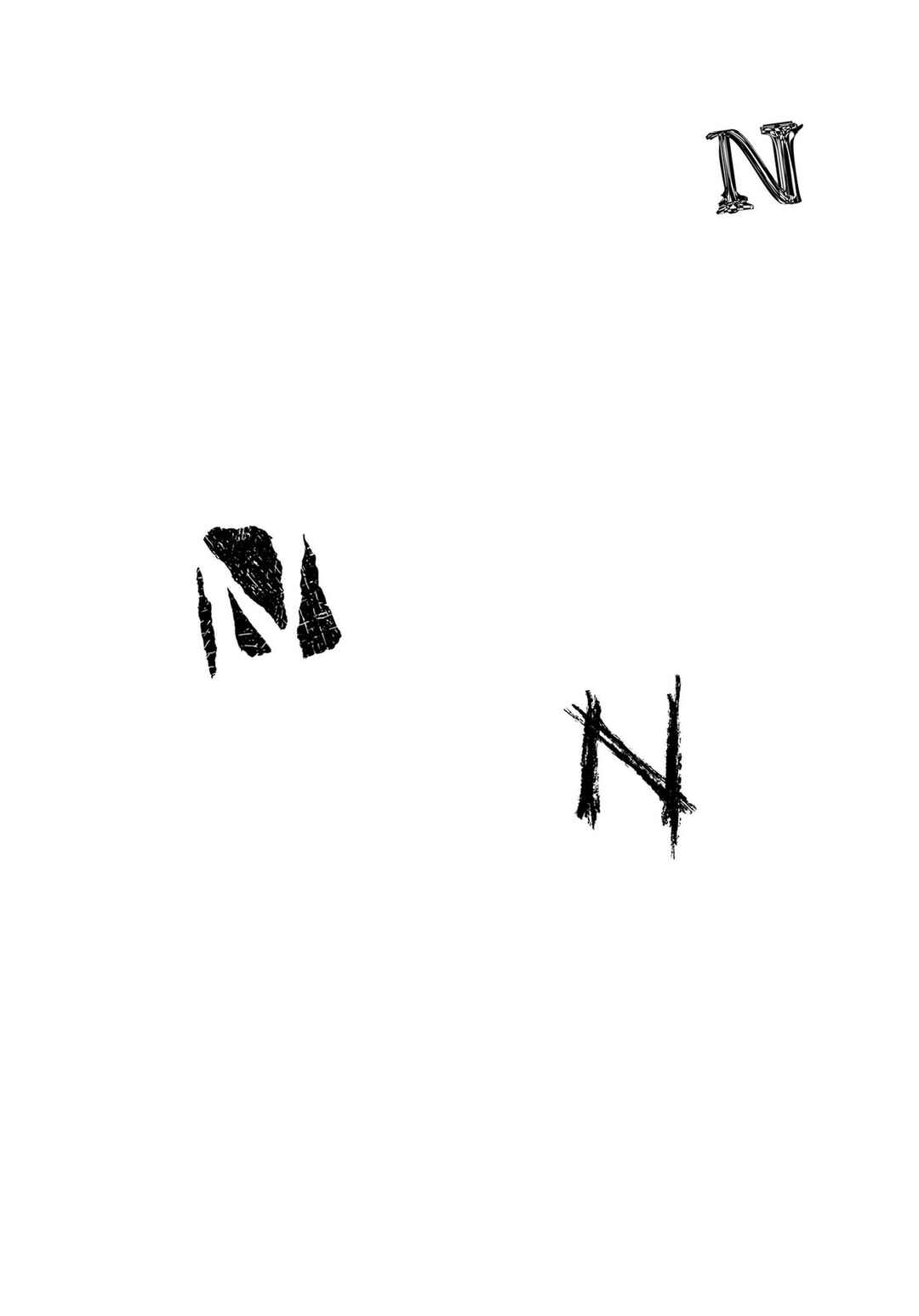 Page 17 Chapter 3 N