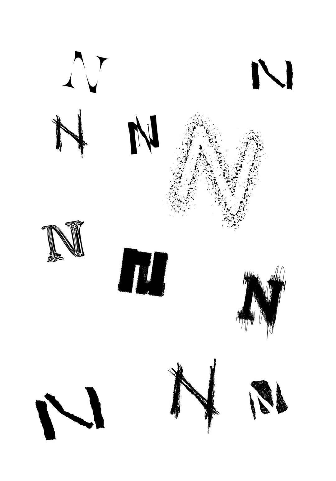 Page 18 Chapter 3 N