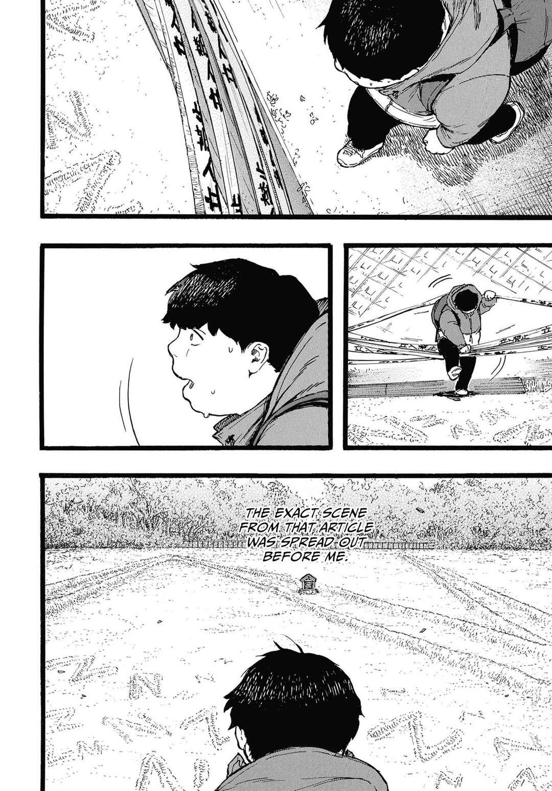Page 6 Chapter 3 N