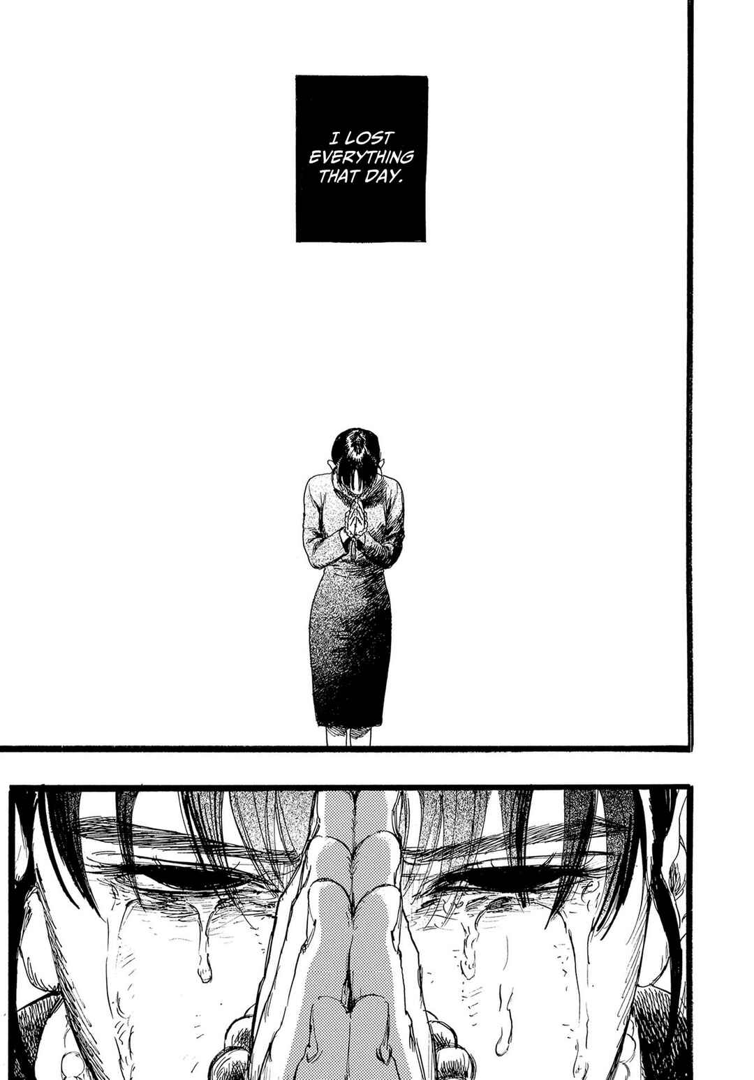 Page 11 Chapter 6 N