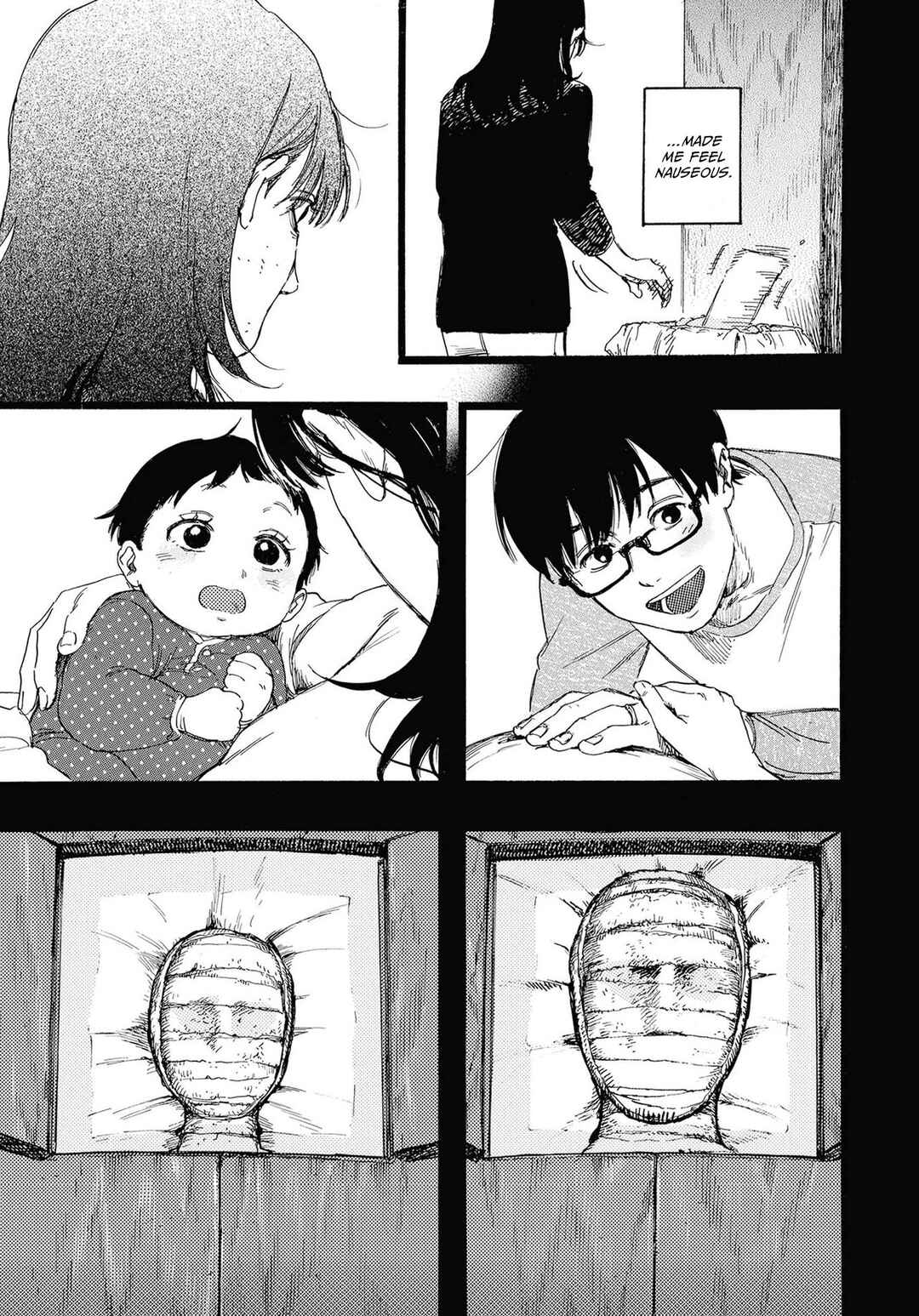 Page 13 Chapter 6 N